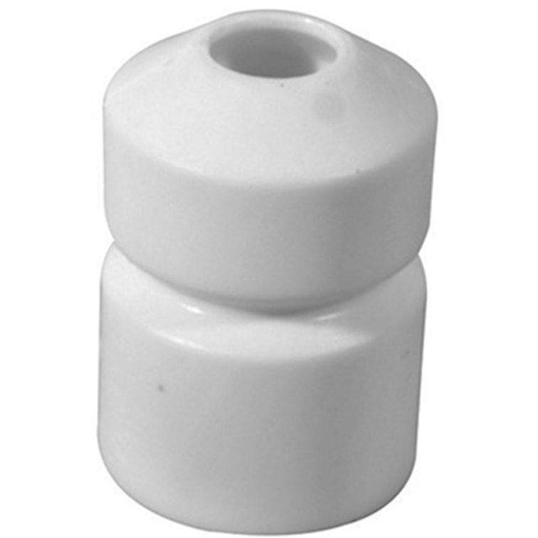 Produto imagem - b27583a3-531f-4cbf-a324-97e8c98f7c45