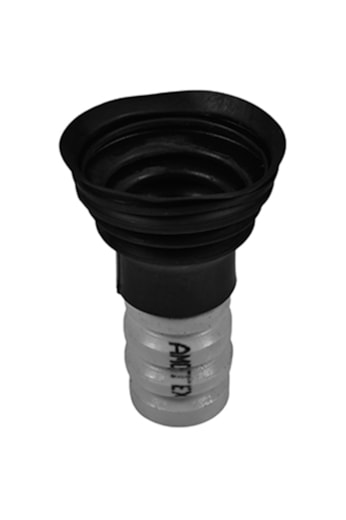 Kit Amortecedor Dianteiro Dir Esq C5 01 A 04