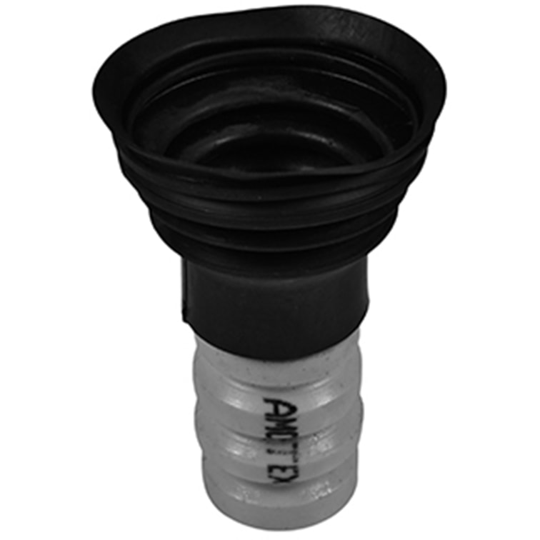 Kit Amortecedor Dianteiro Dir Esq C5 01 A 04