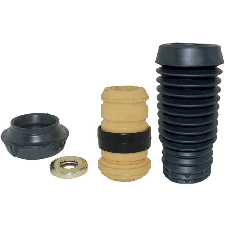Produto imagem - 31e1ddd9-2980-447b-b52d-479cd1bd0dfa