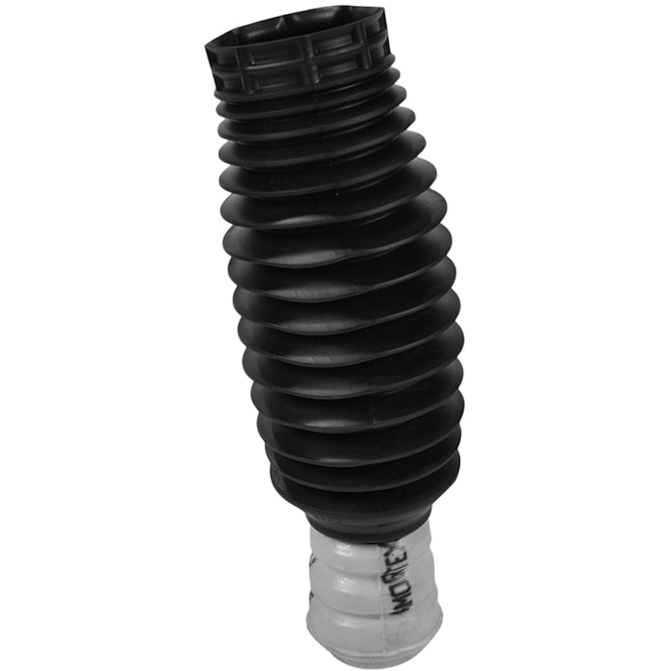 Produto imagem - 96937d9d-c26c-4438-a39c-b4bb44ec5d76