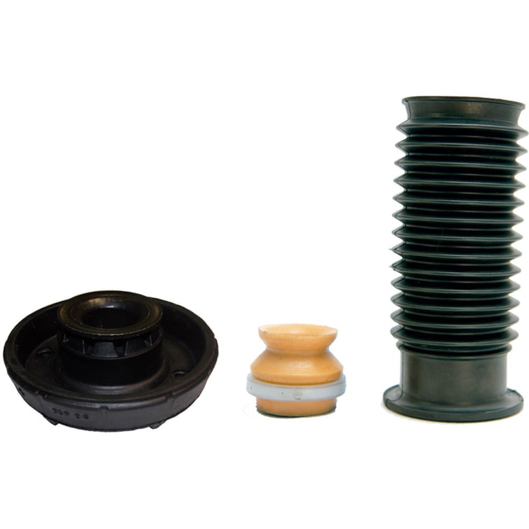 Produto imagem - 09a82ed1-5f08-4d9e-b962-f3d10160306b