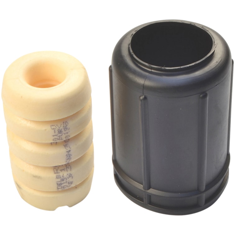 Kit Amortecedor Dianteiro Dir Esq Elba 86 A 91