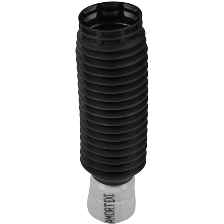 Kit Amortecedor Dianteiro Dir Esq Escort Zetec 97 A 03