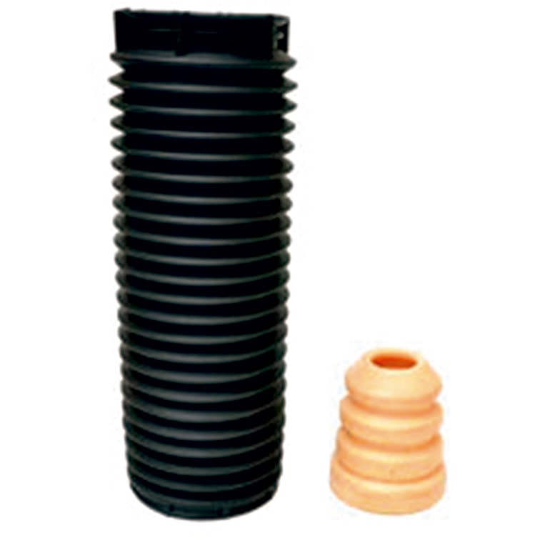 Produto imagem - 196a79e4-00e3-4be0-a783-8da70bdc9d32