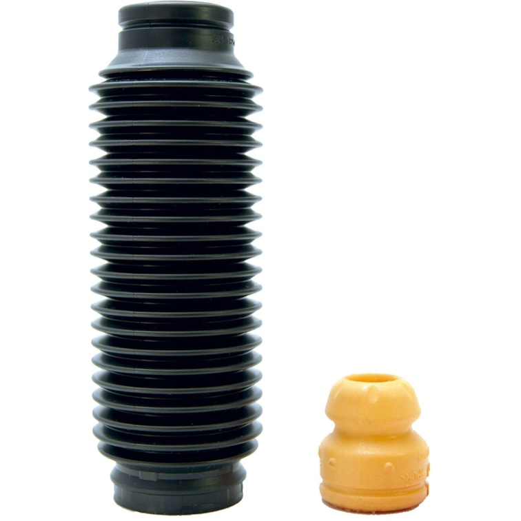 Produto imagem - 450ecafc-6310-496d-809c-1bfff802ac96