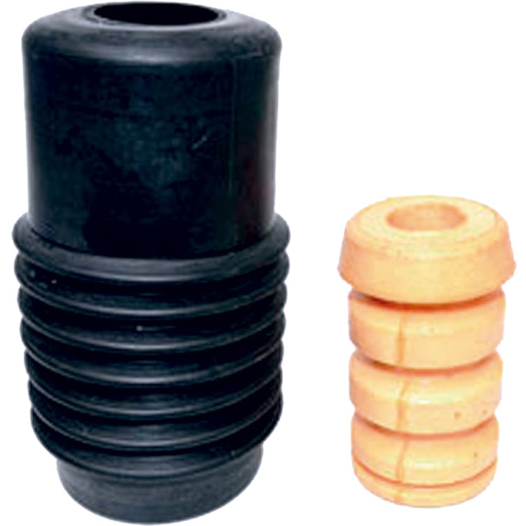 Produto imagem - 4df67af0-0ba3-4439-8fe6-f150e6fad952