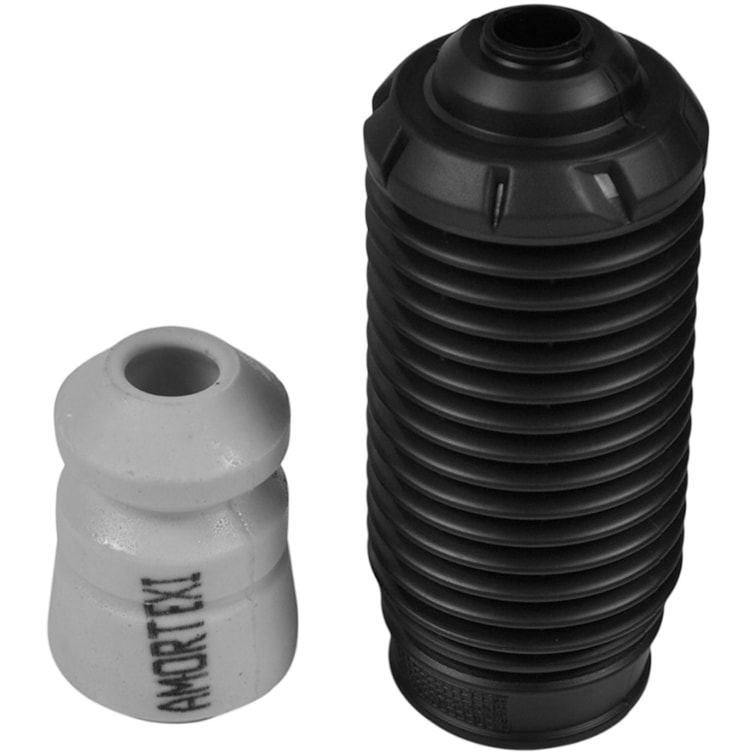 Produto imagem - 6b2396eb-f890-4094-b92f-4491407a4009