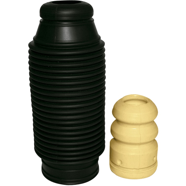 Produto imagem - ee6142c0-506e-4c9b-945c-b617cbb554d4