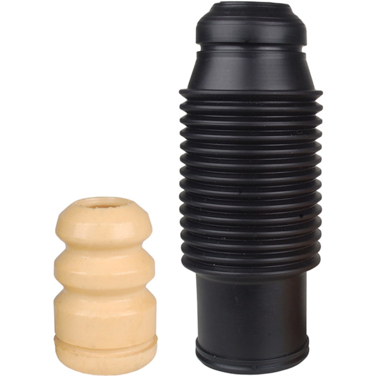 Kit Amortecedor Dianteiro Dir Esq Sportage G5 05 A 09