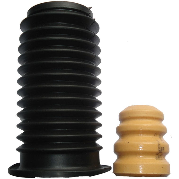 Produto imagem - c14cfce6-2c57-41d5-b2ef-38c5090fa521