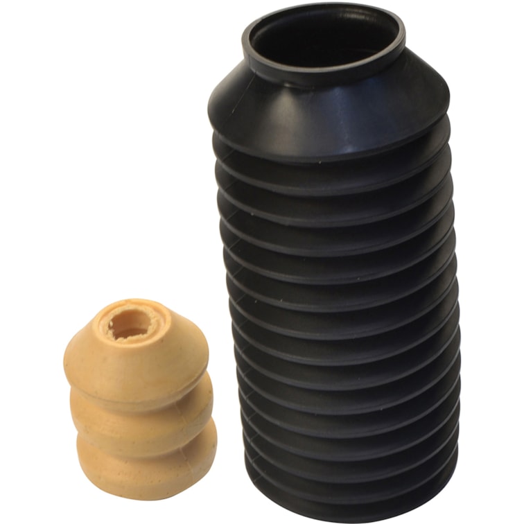 Produto imagem - ac08fd40-9ca9-4f43-aa6f-59ca11b6bfea