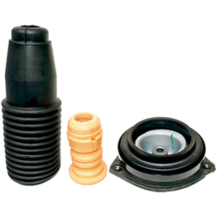 Kit Amortecedor Dianteiro Lado Direito Sentra 2.0 Após 10