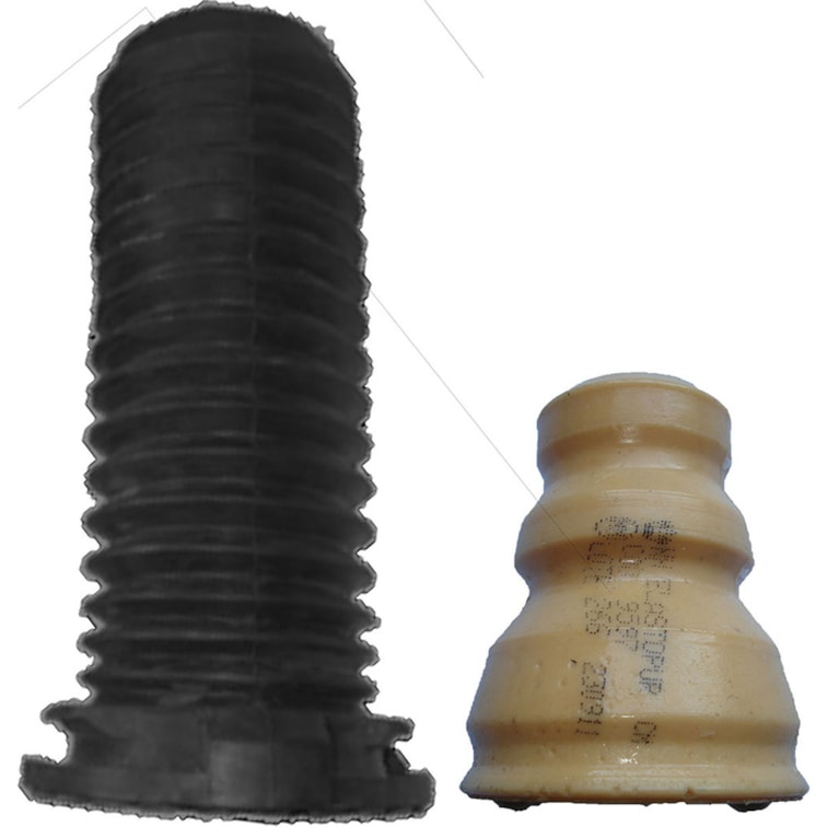 Produto imagem - d8fc70f6-1a00-4e0e-8dca-9f1b8672cadd