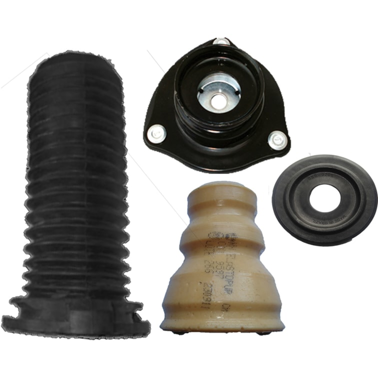 Produto imagem - 7e80ca48-e100-46d0-8247-fa5ebce7555d