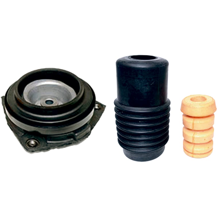 Produto imagem - a07fb328-ef4f-47e3-829f-9a4f97ceacb4