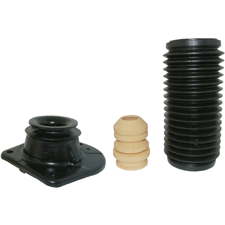 Produto imagem - 9920976e-6780-4ea5-84f7-f05929f0d342