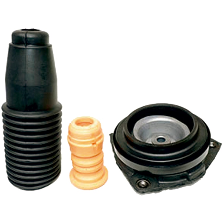 Kit Amortecedor Dianteiro Lado Esquerdo Sentra 2.0 Após 10