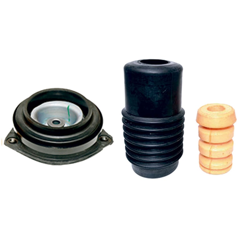 Produto imagem - d4403b81-2597-44b1-b103-9b6e4c5fe177