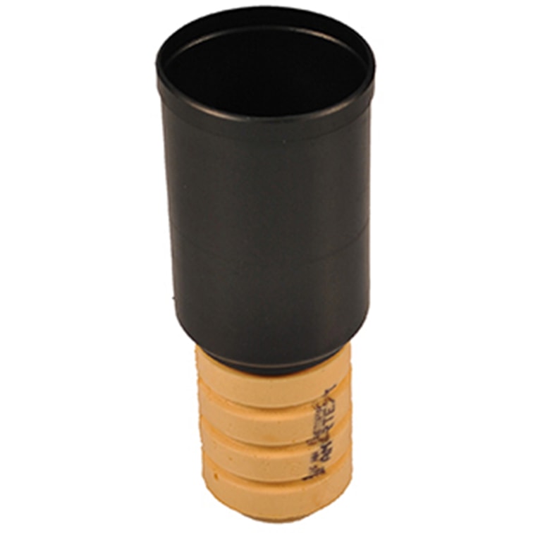 Produto imagem - cbd18cf3-516e-4541-9560-eee4a8851b63