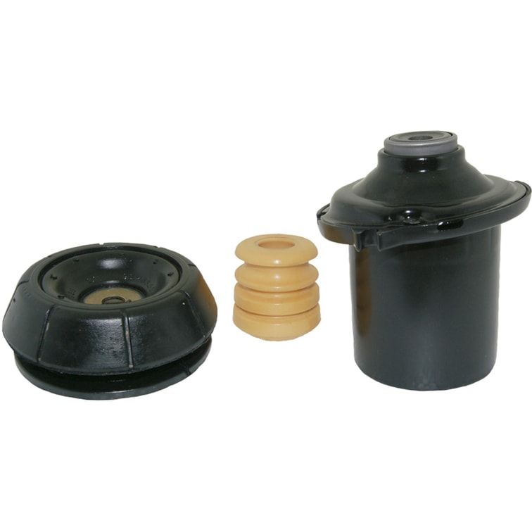 Kit Amortecedor Dianteiro Lados Dir Esq Astra 8 1.8 99 A 11