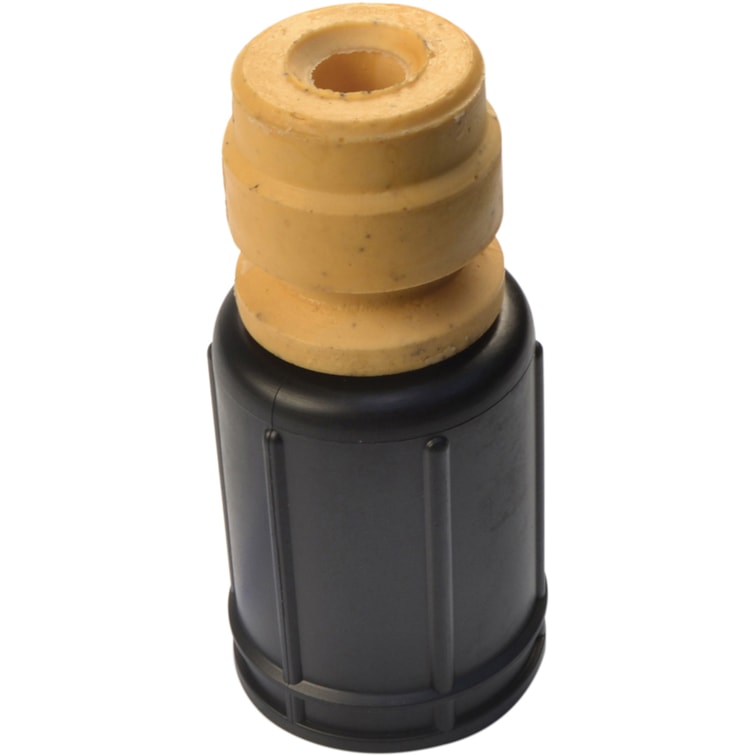 Produto imagem - 98d1119f-b02f-4e53-9ca9-70f79cf80c9b