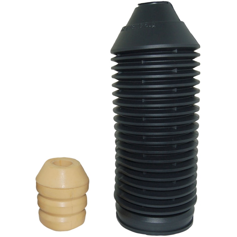 Produto imagem - e329835e-b98b-4bc8-bf4a-4454b3df8ed4