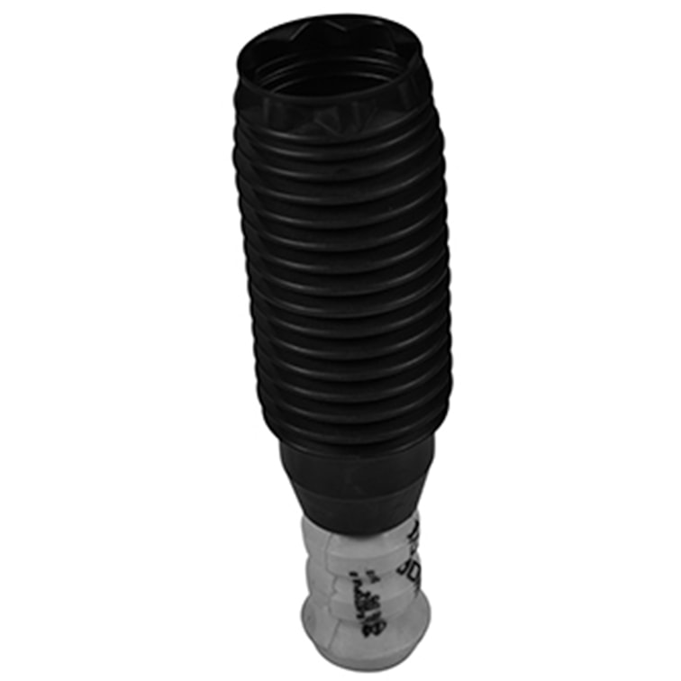 Kit Amortecedor Dianteiro Lados Dir Esq Berlingo Após 98