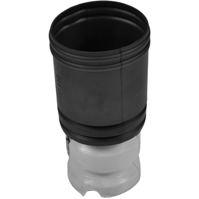 Produto imagem - 6a8aaaba-0176-46a8-9696-7d2199b24a9b