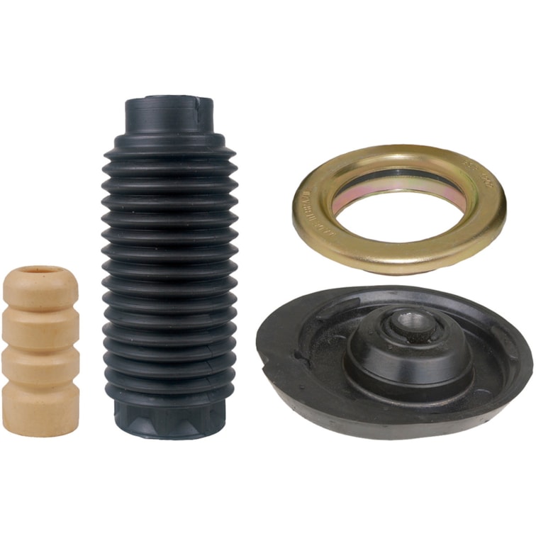 Produto imagem - 7621deed-3fa2-4c5f-9fe5-7cca56a5e333