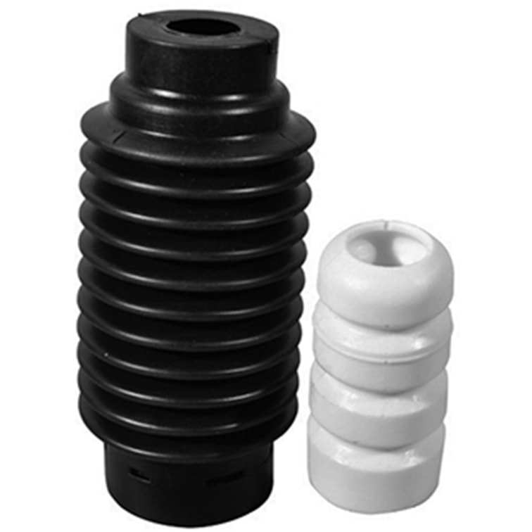 Produto imagem - bfec0eeb-b9fa-4af0-944f-f9009d4d0540