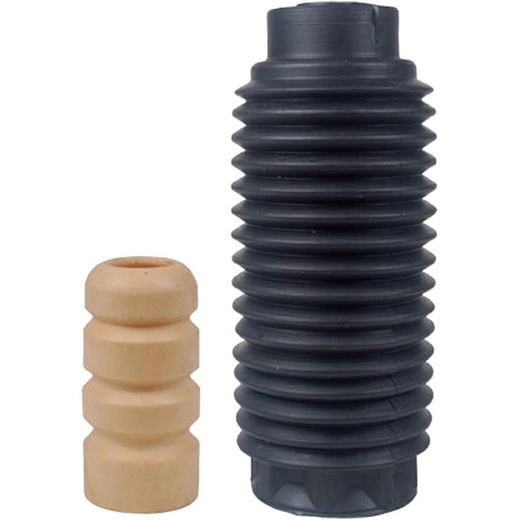 Produto imagem - 2d8925d8-829f-4469-ab9c-5bddee58972a