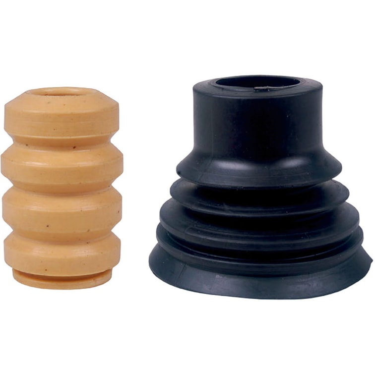 Produto imagem - 671ceff3-e428-4a50-80f4-0d153b6de902