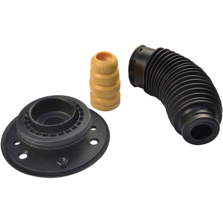 Produto imagem - 0ab15652-11e4-406c-b3de-5fc20ef8de53