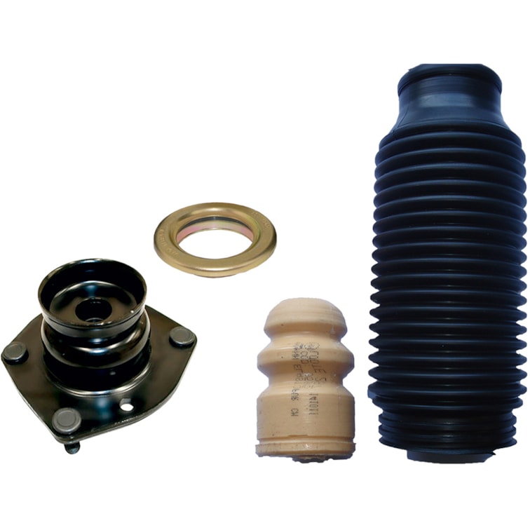 Produto imagem - 08b2a1c3-a23a-4ee1-8443-1c1de61a9047