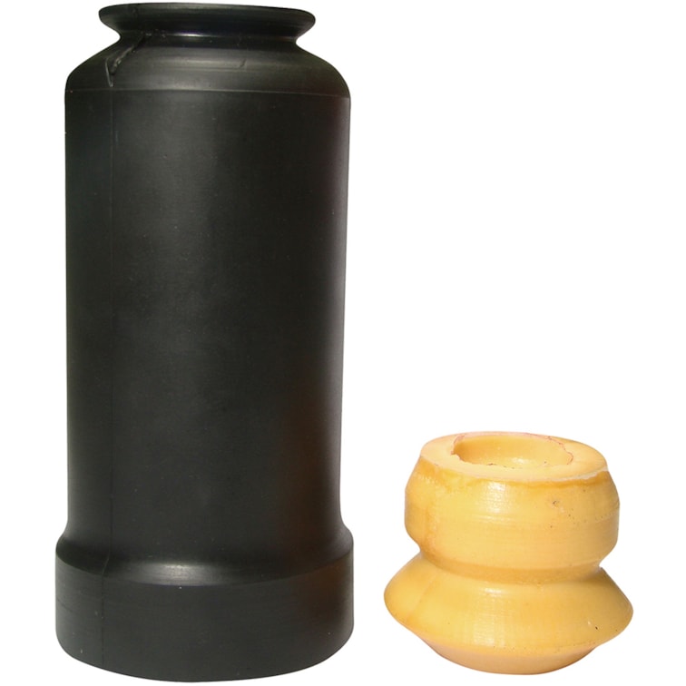 Produto imagem - 3af480a5-3688-4de5-b9e2-54c656d7d2df