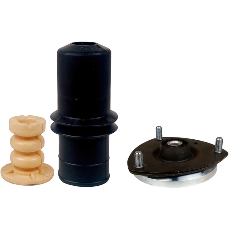 Produto imagem - 39c557a5-e3cc-460d-aed8-b4a4cd3f64b1