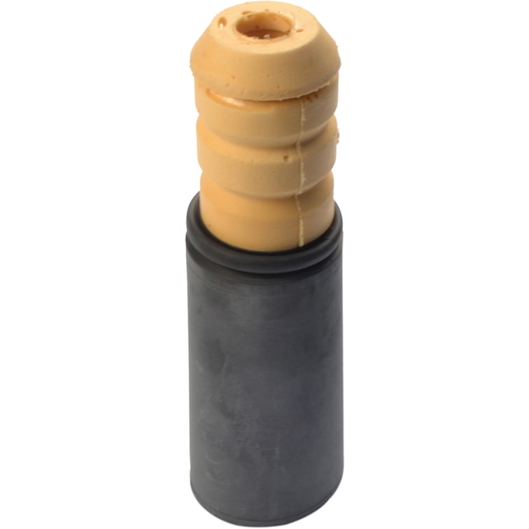 Kit Amortecedor Dianteiro Lados Dir Esq Clio G1 1.6 96 A 98
