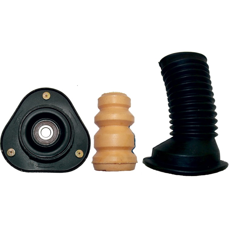 Produto imagem - dc14c670-1920-47e5-a005-330cec09f94c