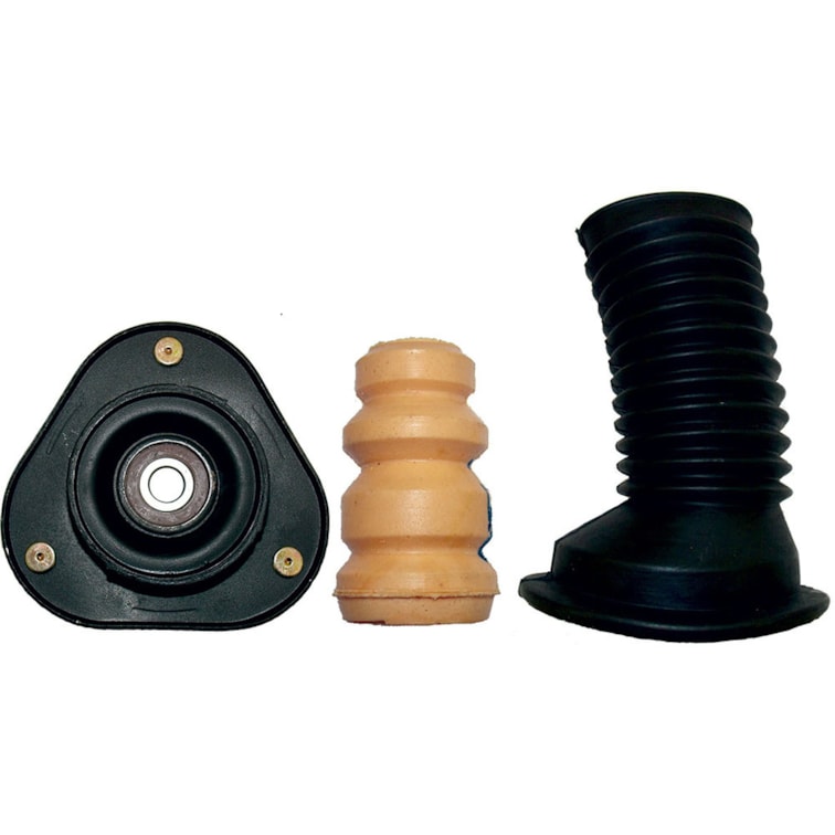 Produto imagem - e2dc9b1a-8065-4e9a-abba-ad95f2ed8f1b