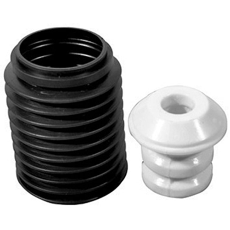 Produto imagem - b0c85546-35f0-4d8a-a382-2554fbc7c3ca