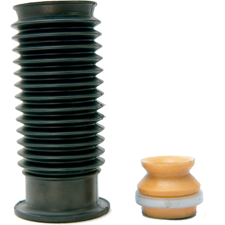 Kit Amortecedor Dianteiro Lados Dir Esq Cruze Após 12