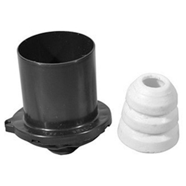 Produto imagem - 9b3932cb-900a-4b25-ae81-b8fc586df9d7