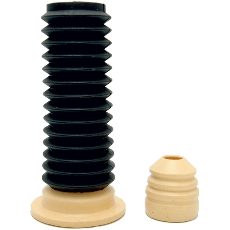 Produto imagem - baad0edd-001c-42ec-a841-5cdfce861c03