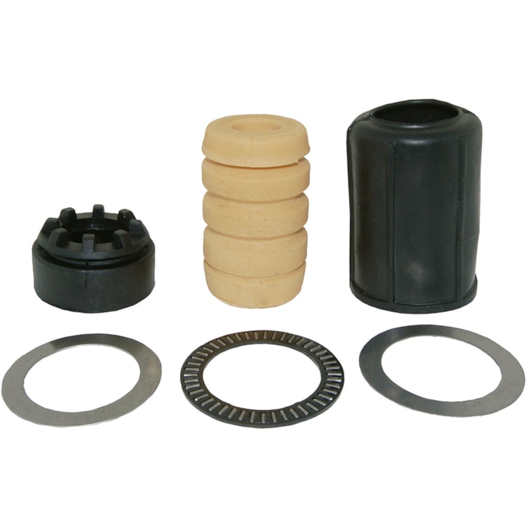 Produto imagem - bd5b201b-3d52-4345-93d7-bfd89d35d315