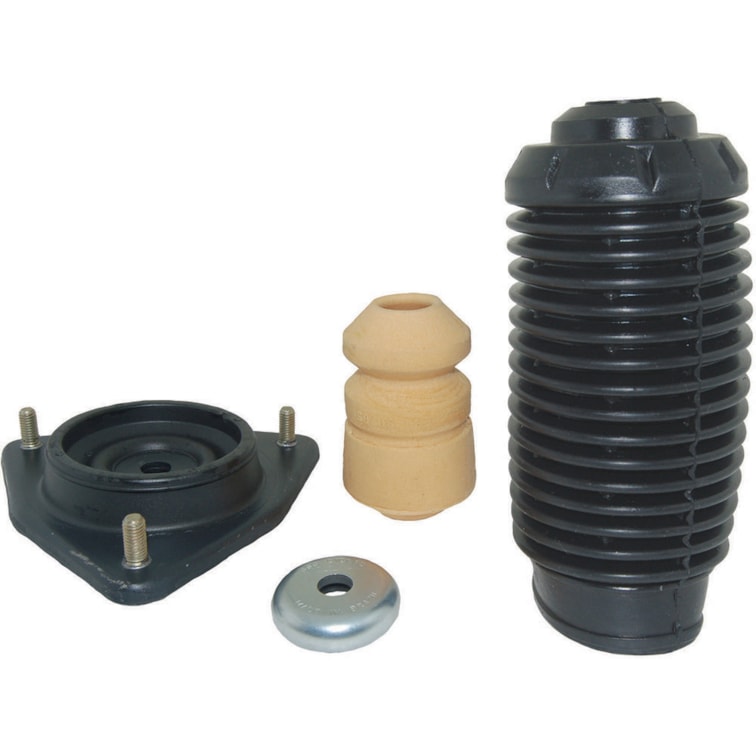 Produto imagem - bb416cc1-52f7-47d2-85d7-2aa4a01a3647