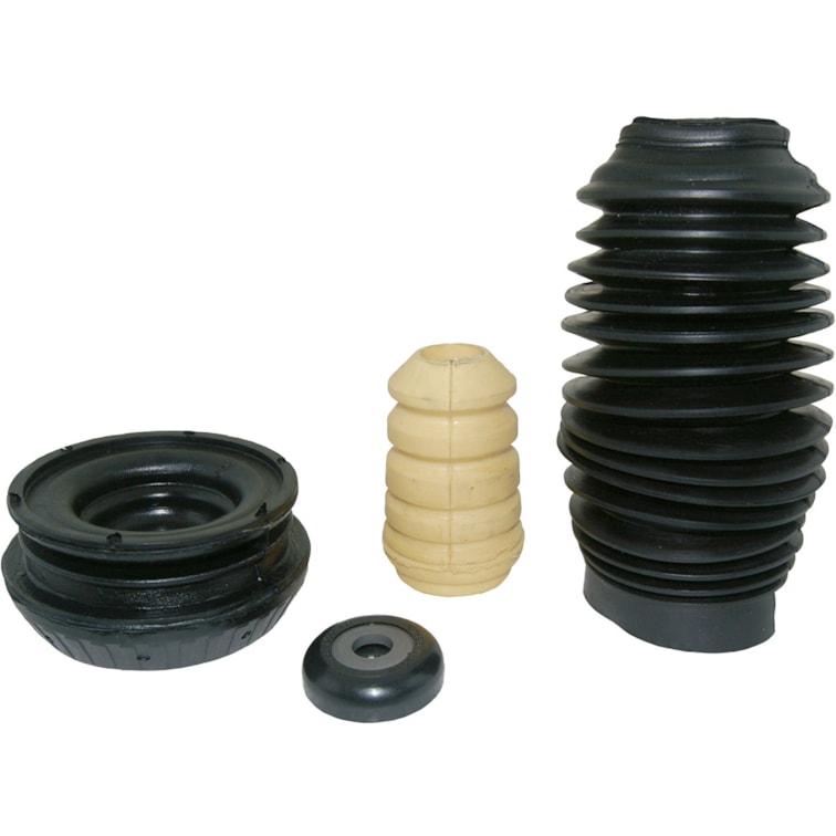 Produto imagem - 323aea02-f24e-4668-afc6-97d86663cad2