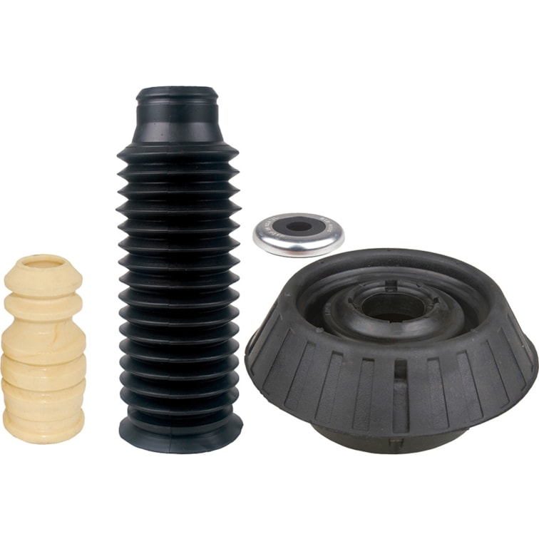 Produto imagem - e739f4e6-6d59-466e-b17d-2189ac716dec