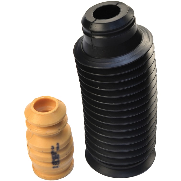Produto imagem - 246c5fa3-7dee-4958-80c8-2d9ee5ffc23d