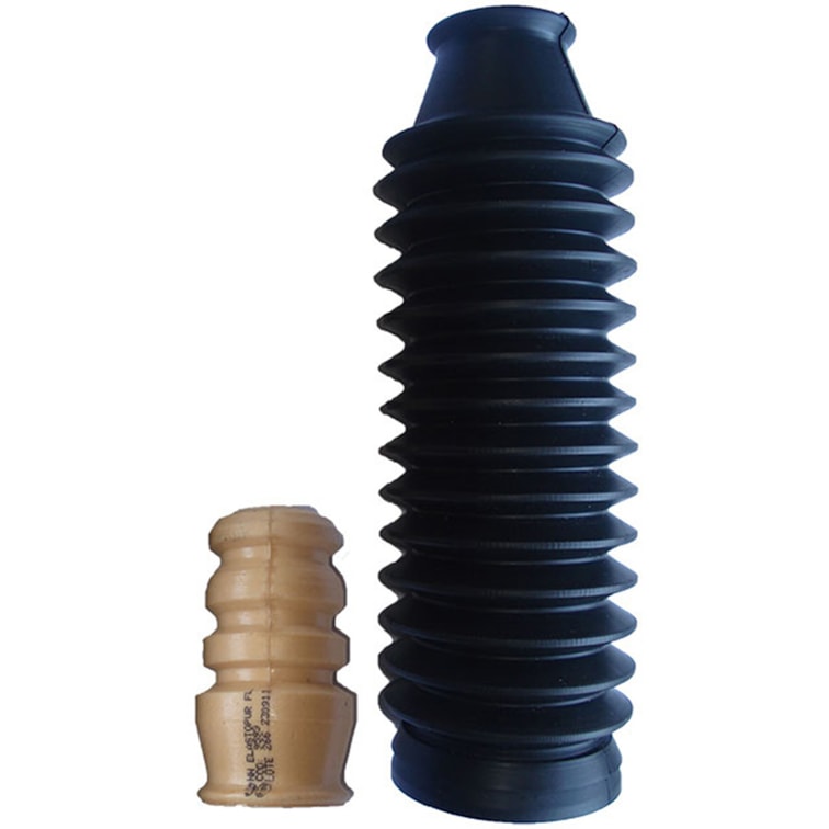 Produto imagem - 5ce9339d-67e6-49c6-bdc4-4301c47ef490